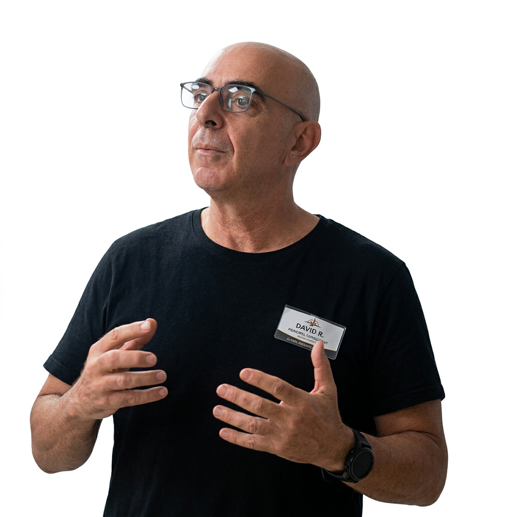 בני לבוב