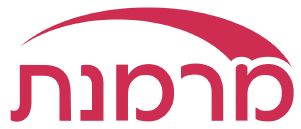מרמנת