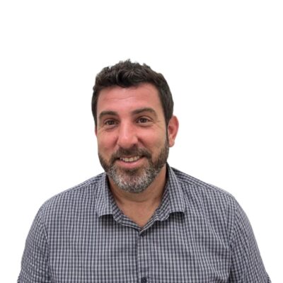 טל כושר