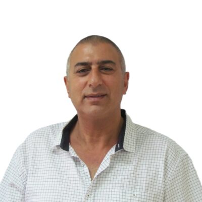יואב ברוך